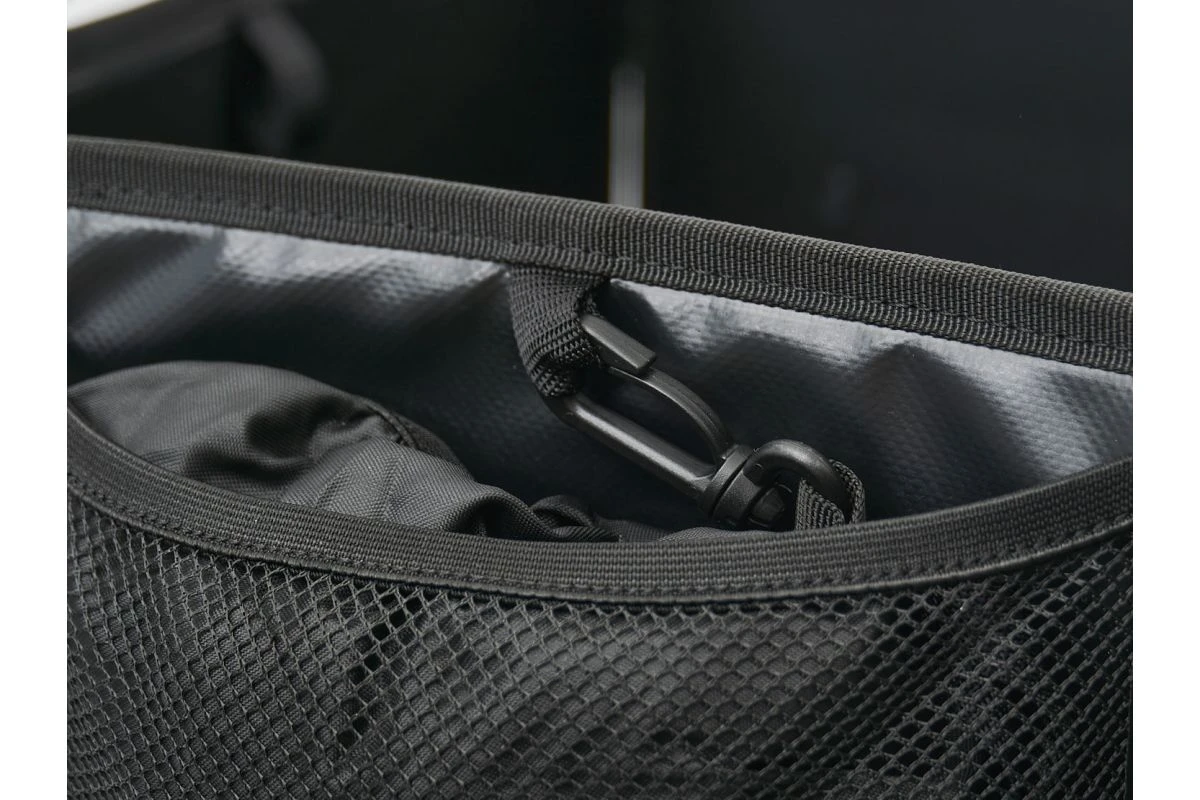 Protection Pluie Pour Omnium Foldable Cargo Box 8 Protection Pluie Pour Omnium Foldable Cargo Box – Image 6