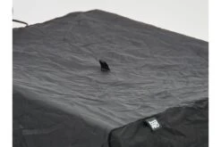 Protection Pluie Pour Omnium Foldable Cargo Box 15 Protection Pluie Pour Omnium Foldable Cargo Box -Équipement De Vélo protection pluie pour omnium foldable cargo box 6