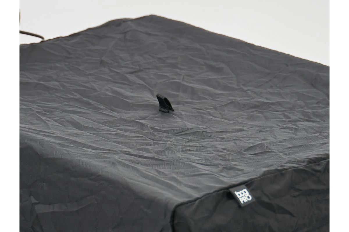 Protection Pluie Pour Omnium Foldable Cargo Box 9 Protection Pluie Pour Omnium Foldable Cargo Box – Image 7