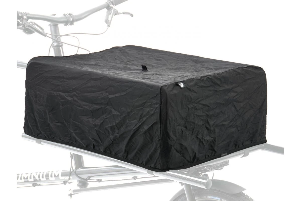 Protection Pluie Pour Omnium Foldable Cargo Box 3 Protection Pluie Pour Omnium Foldable Cargo Box