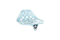 Rack Avant Pour Vélo Cargo Jean Fourche