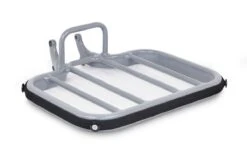 Rack Avant Pour Vélo Schindelhauer