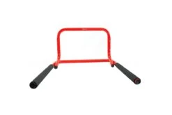 Range Vélo-Fixation Murale Pliable -Équipement De Vélo range velo fixation murale pliable 1