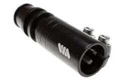 Réhausseur De Potence Via -Équipement De Vélo rehausseur de potence via 2