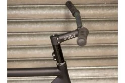 Réhausseur De Potence Via -Équipement De Vélo rehausseur de potence via 3