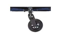 Remorque De Transport Enfant P&A Eco+ 18 Remorque De Transport Enfant P&A Eco+ -Équipement De Vélo remorque de transport enfant pa eco 6