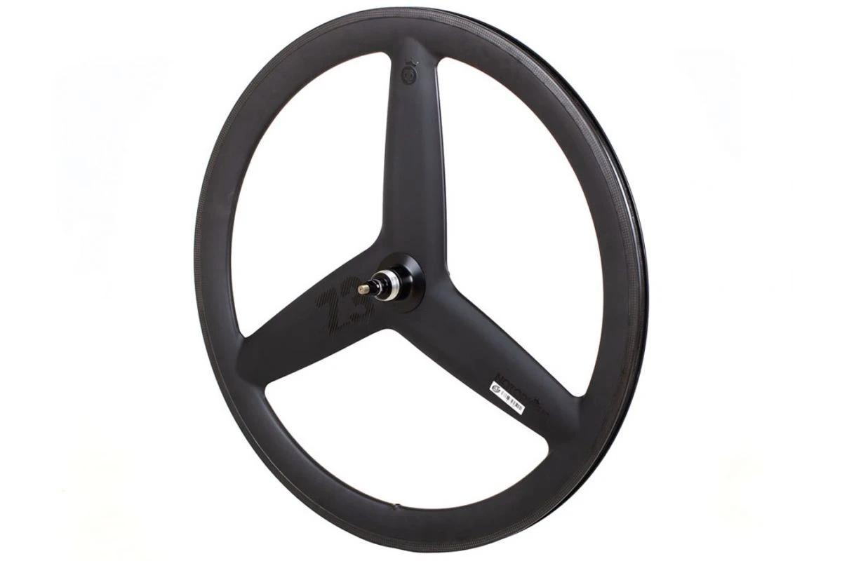 Roue à Bâtons BLB Notorious Z3 4 Roue à Bâtons BLB Notorious Z3 – Image 2