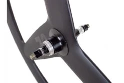 Roue à Bâtons BLB Notorious Z3 8 Roue à Bâtons BLB Notorious Z3 -Équipement De Vélo roue a batons blb notorious z3 2