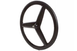 Roue à Bâtons BLB Notorious Z3