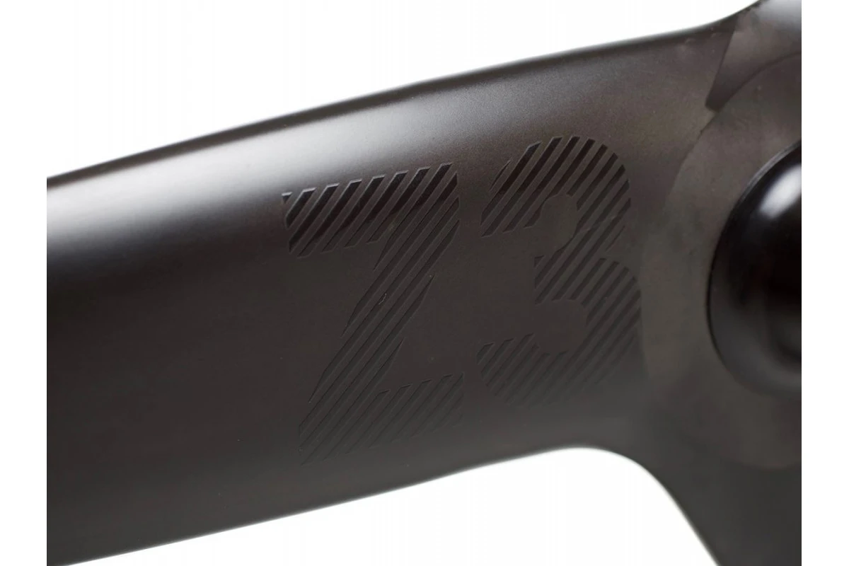 Roue à Bâtons BLB Notorious Z3 6 Roue à Bâtons BLB Notorious Z3 – Image 4