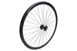 Roue Avant P&A Pour Vélo Fixie / Singlespeed