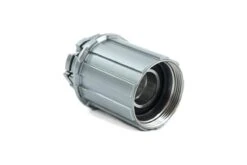 Roue-libre Pour Moyeu Vélo Orange Grand Cru