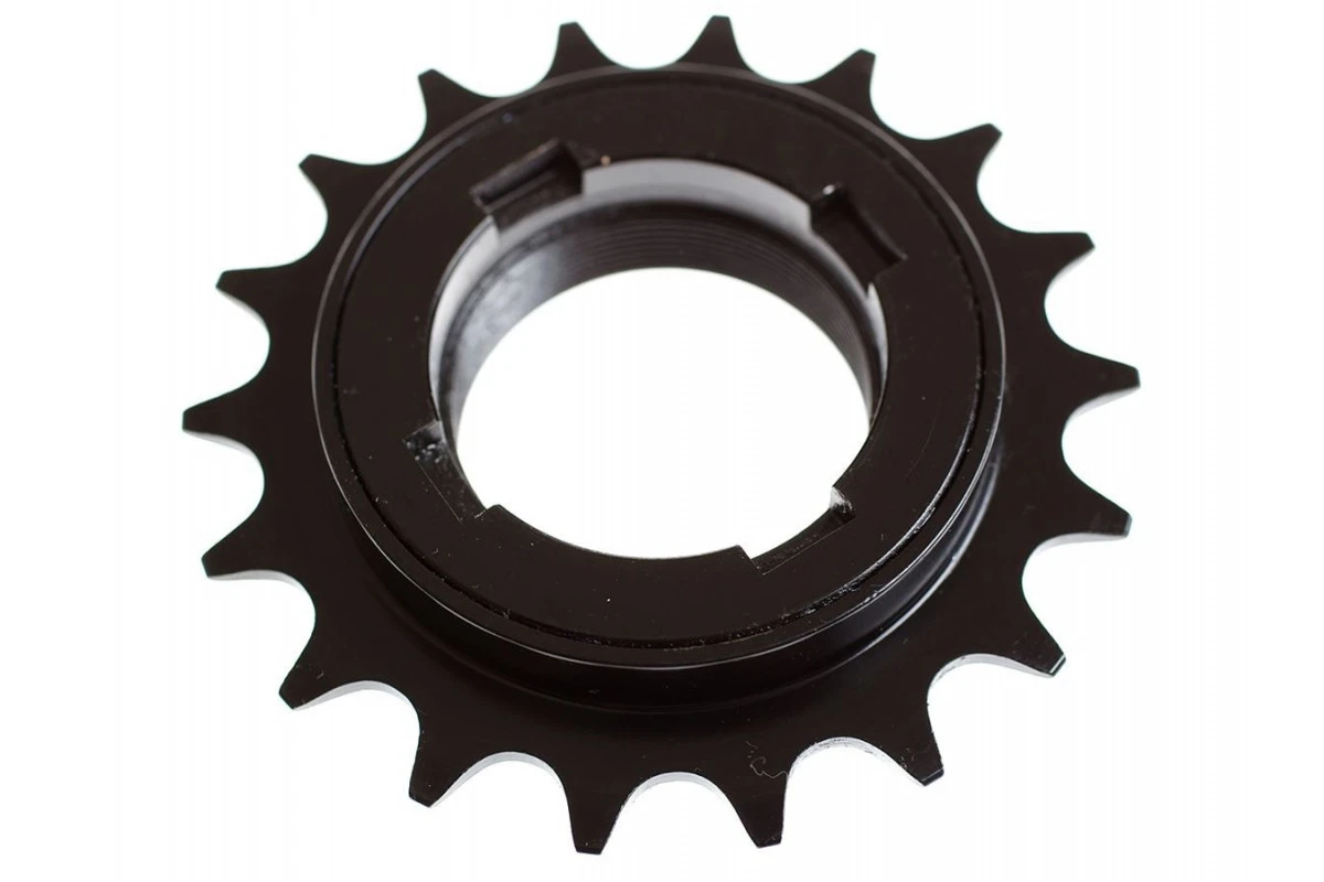 Roue Libre Singlespeed BLB Royal ED 4 Roue Libre Singlespeed BLB Royal ED – Image 2