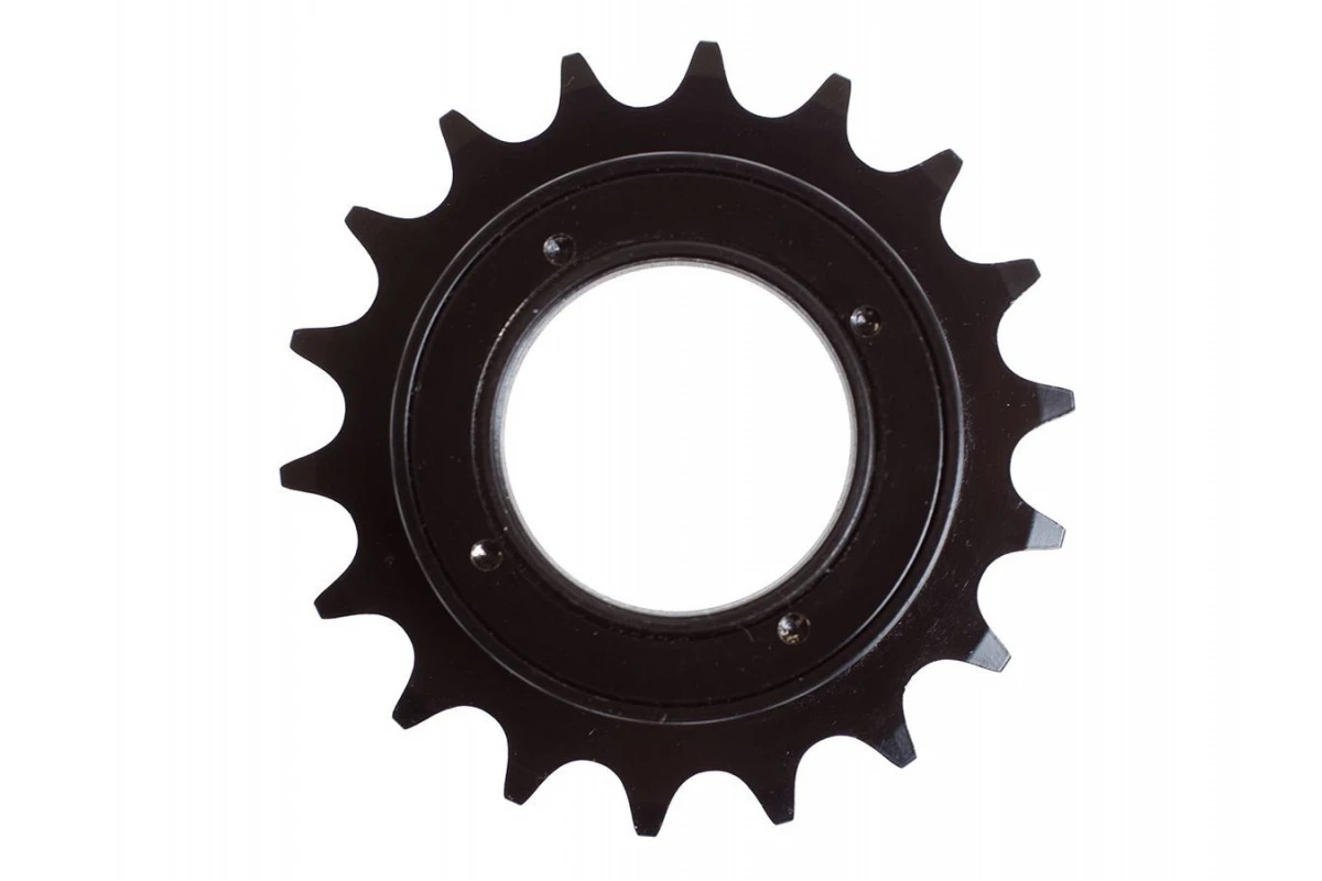 Roue Libre Singlespeed BLB Royal ED 3 Roue Libre Singlespeed BLB Royal ED