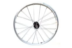 Roue Pour Vélo Enfant P&A 20"