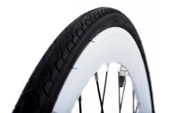 Roues Fixie / Singlespeed 6KU -Équipement De Vélo roues fixie singlespeed 6ku 4