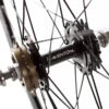 Roues Fixie / Singlespeed Aventon Push