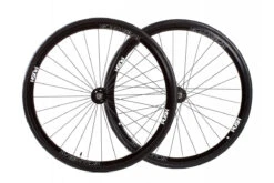 Roues Fixie / Singlespeed Aventon Push -Équipement De Vélo roues fixie singlespeed aventon push 2