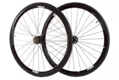 Roues Fixie / Singlespeed Aventon Push -Équipement De Vélo roues fixie singlespeed aventon push 3