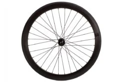 Roues Fixie / Singlespeed BLB Notorious 50