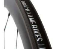 Roues Fixie / Singlespeed BLB Notorious 50 -Équipement De Vélo roues fixie singlespeed blb notorious 50 3