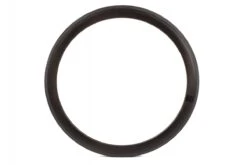 Roues Fixie / Singlespeed BLB Notorious 50 -Équipement De Vélo roues fixie singlespeed blb notorious 50 5