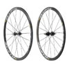 Roues Fixie / Singlespeed Mavic Ellipse -Équipement De Vélo roues fixie singlespeed mavic ellipse