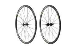 Roues Fixie / Singlespeed Mavic Ellipse