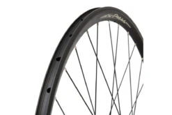 Roues Fixie / Singlespeed Miche X-Press 9 Roues Fixie / Singlespeed Miche X-Press -Équipement De Vélo roues fixie singlespeed miche x press 2