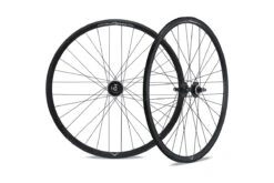 Roues Fixie / Singlespeed Miche X-Press