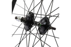 Roues Fixie / Singlespeed Miche X-Press 10 Roues Fixie / Singlespeed Miche X-Press -Équipement De Vélo roues fixie singlespeed miche x press 3