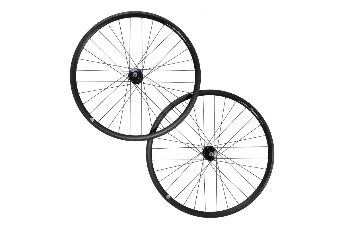 Roues Fixie / Singlespeed Miche X-Press 7 Roues Fixie / Singlespeed Miche X-Press – Image 5