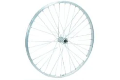 Roues Pour Vélo Vintage P&A 650b