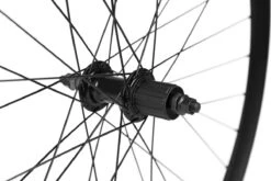 Roues Vélo De Route BeastyBike X Infiné Cycles B40R -Équipement De Vélo roues velo de route beastybike x infine cycles b40r 4