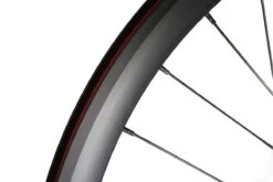Roues Vélo De Route BeastyBike X Infiné Cycles B40R -Équipement De Vélo roues velo de route beastybike x infine cycles b40r 6