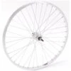 Roues Vélo De Ville De Petite Taille P&A 24" -Équipement De Vélo roues velo de ville de petite taille pa 24