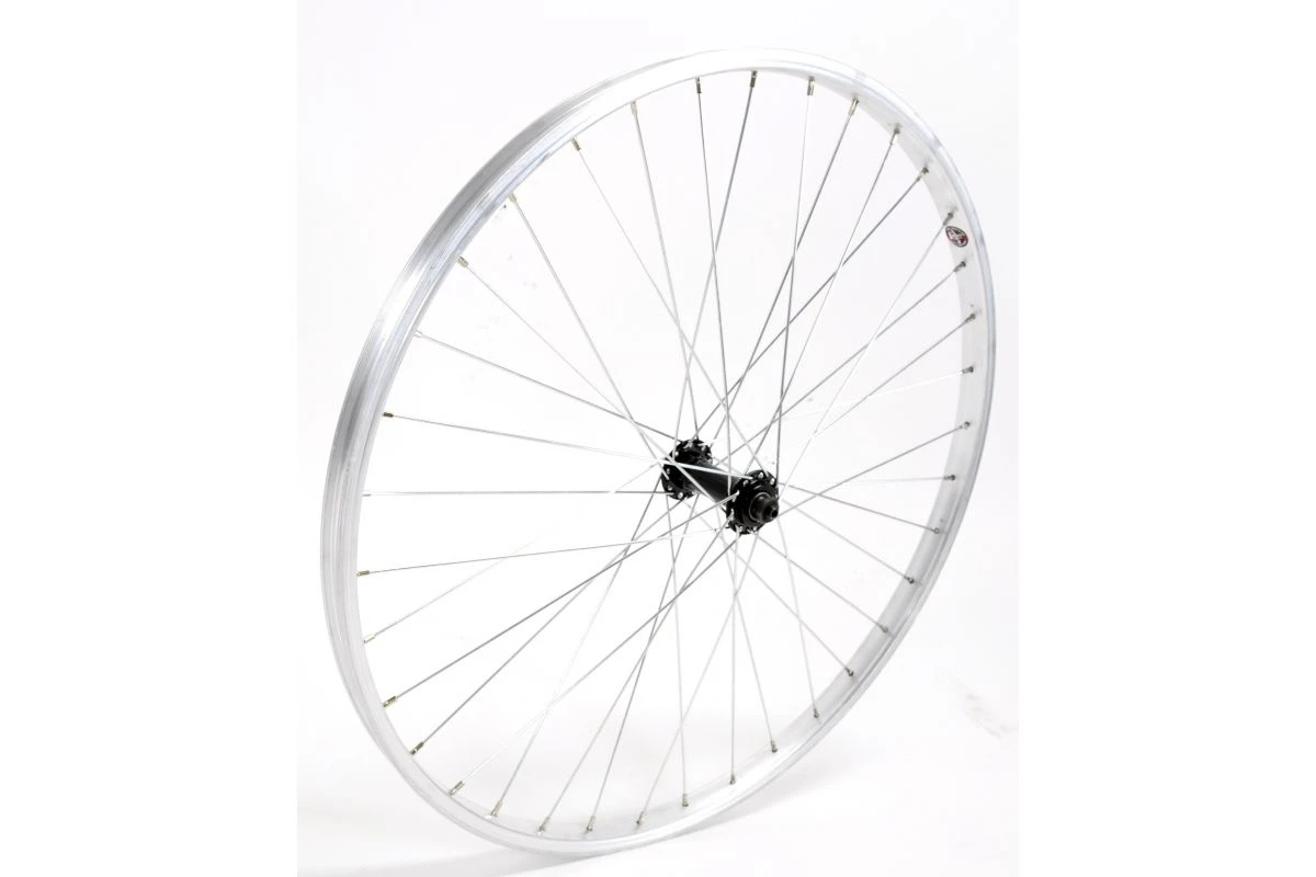 Roues Vélo De Ville Ou VTT P&A 26" à Moyeu Acier 3 Roues Vélo De Ville Ou VTT P&A 26" à Moyeu Acier