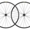 Roues Vélo Gravel Mavic Allroad Disc - 2023