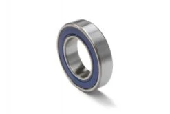 Roulements De Moyeu Paul Components