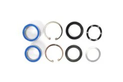 Roulements FSA Pour Boîtier BB30