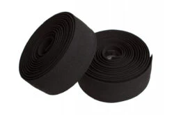 Ruban De Cintre BLB Pro-Gel