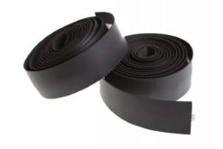 Ruban De Cintre BLB Pro-Satin