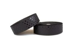 Ruban De Cintre BLB Supreme Pro Card Print