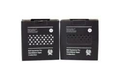 Ruban De Cintre BLB Supreme Pro Card Print -Équipement De Vélo ruban de cintre blb supreme pro card print 3