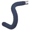 Ruban De Cintre BLB Supreme Pro Grip -Équipement De Vélo ruban de cintre blb supreme pro grip