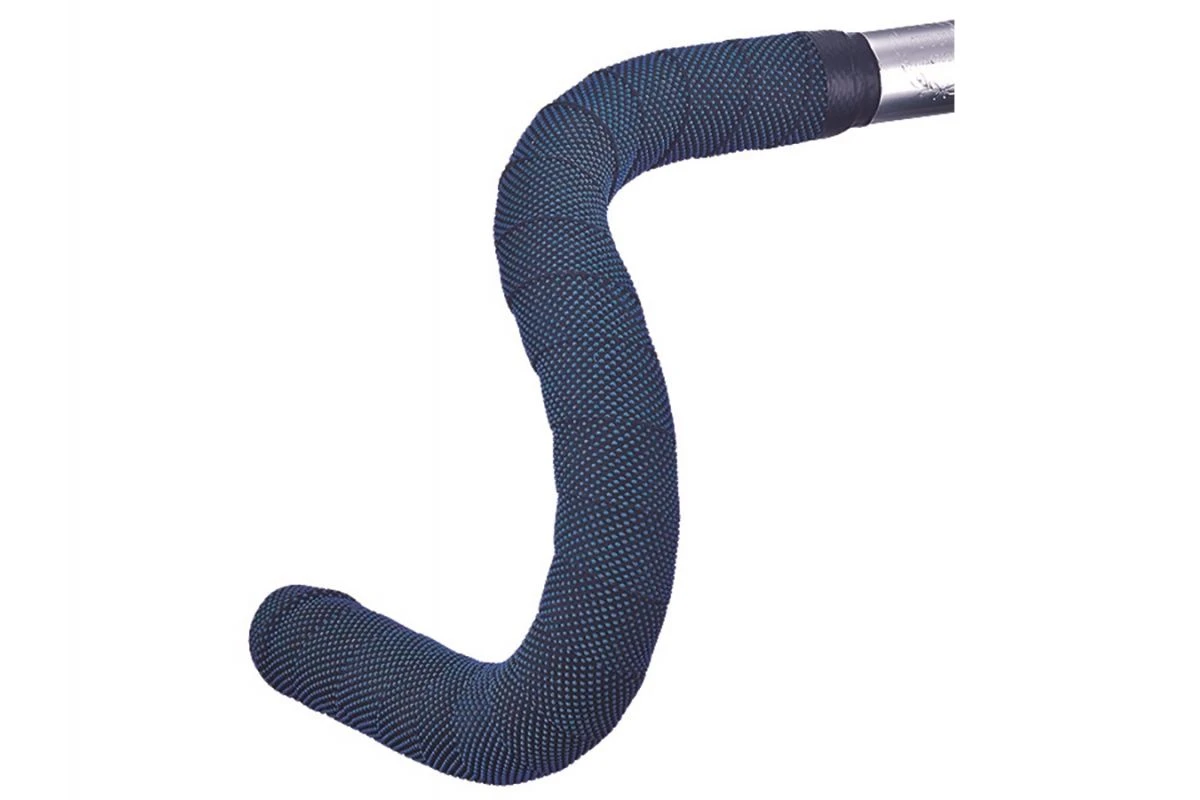 Ruban De Cintre BLB Supreme Pro Grip 3 Ruban De Cintre BLB Supreme Pro Grip