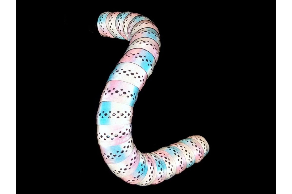 Ruban De Cintre BLB Supreme Pro Reflective 4 Ruban De Cintre BLB Supreme Pro Reflective – Image 2