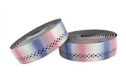 Ruban De Cintre BLB Supreme Pro Reflective 7 Ruban De Cintre BLB Supreme Pro Reflective -Équipement De Vélo ruban de cintre blb supreme pro reflective 2