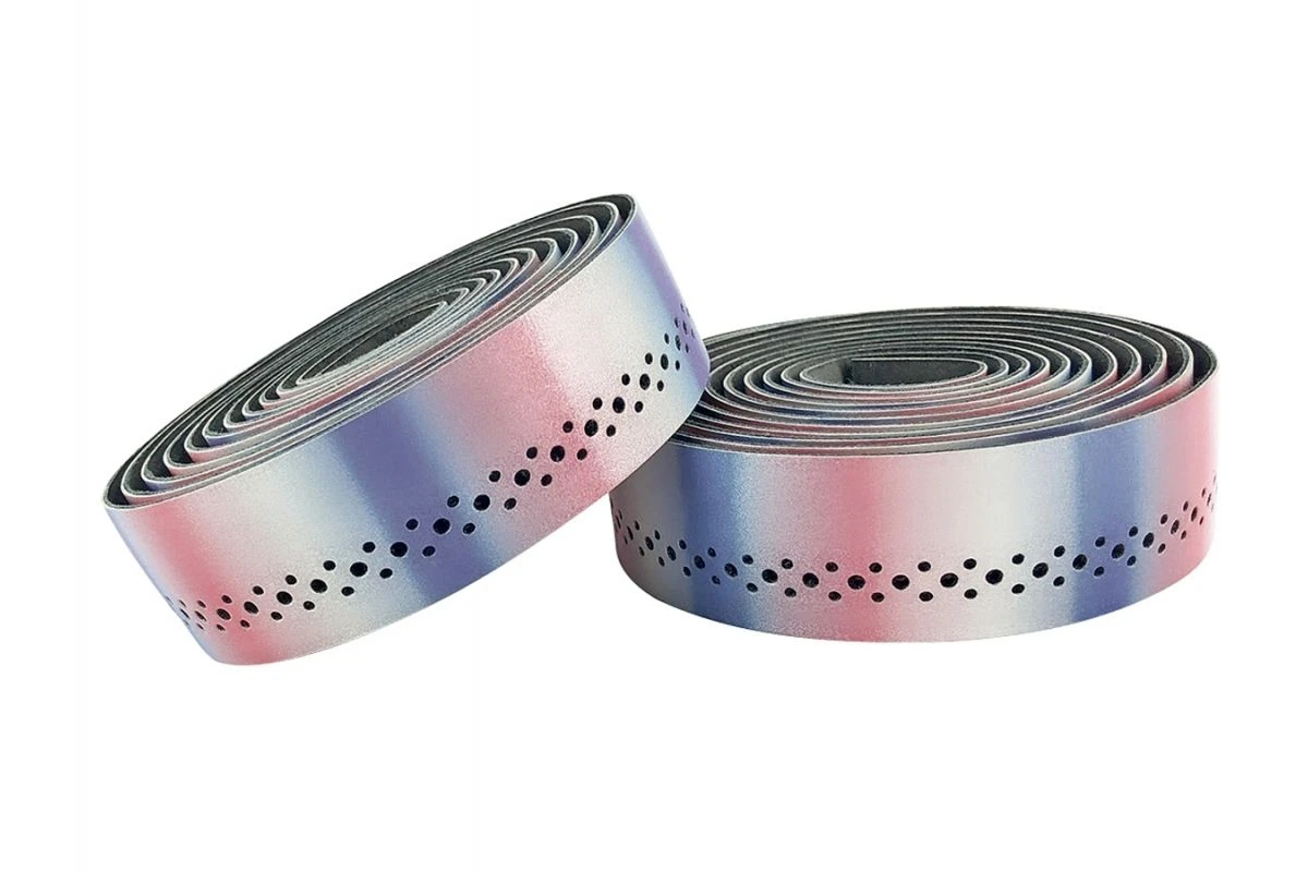 Ruban De Cintre BLB Supreme Pro Reflective 5 Ruban De Cintre BLB Supreme Pro Reflective – Image 3