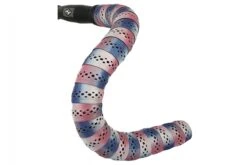 Ruban De Cintre BLB Supreme Pro Reflective